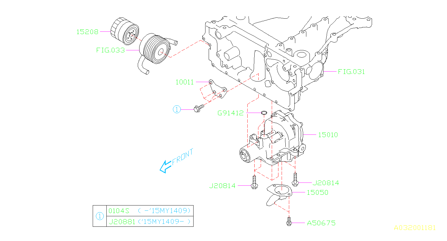 13 Subaru Outback Body Parts Diagram - Free Wiring Diagram Source