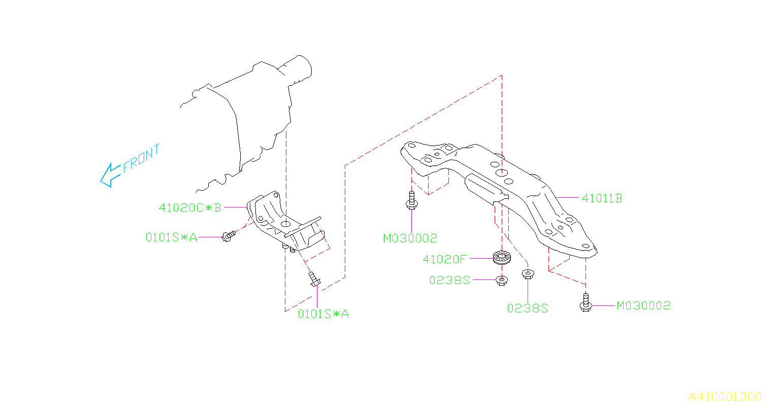 2017-subaru-crosstrek-2-0l-cvt-limited-w-eyesight-transmission