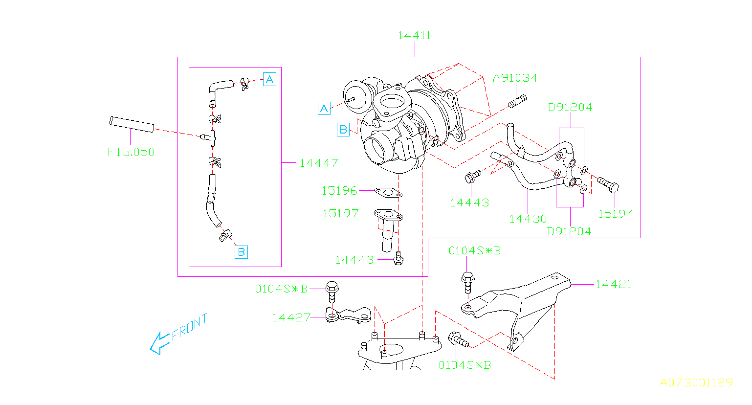 Wrx Engine Diagram : Wrx Engine Diagram - Wiring Diagram Schemas