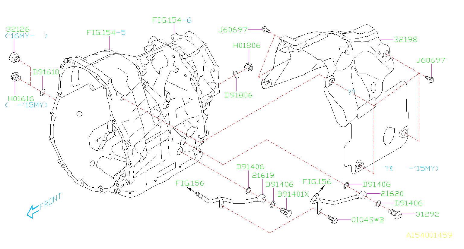 Parts subaru com