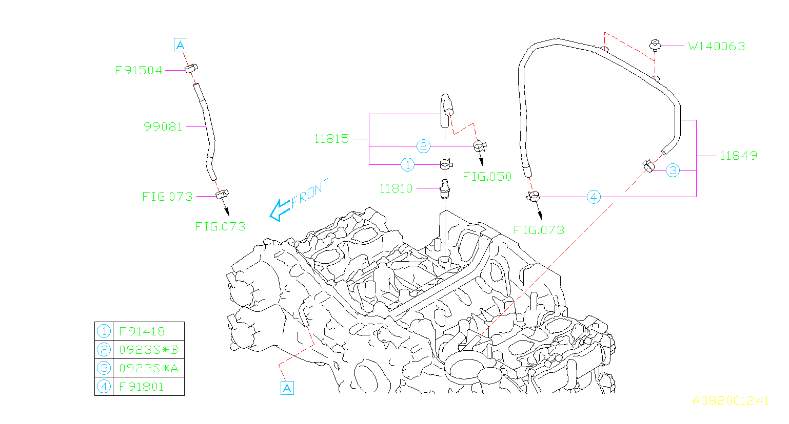 diagram ls1 pcv diagram full version hd quality pcv diagram cloudiagram selvais elec fr diagram ls1 pcv diagram full version