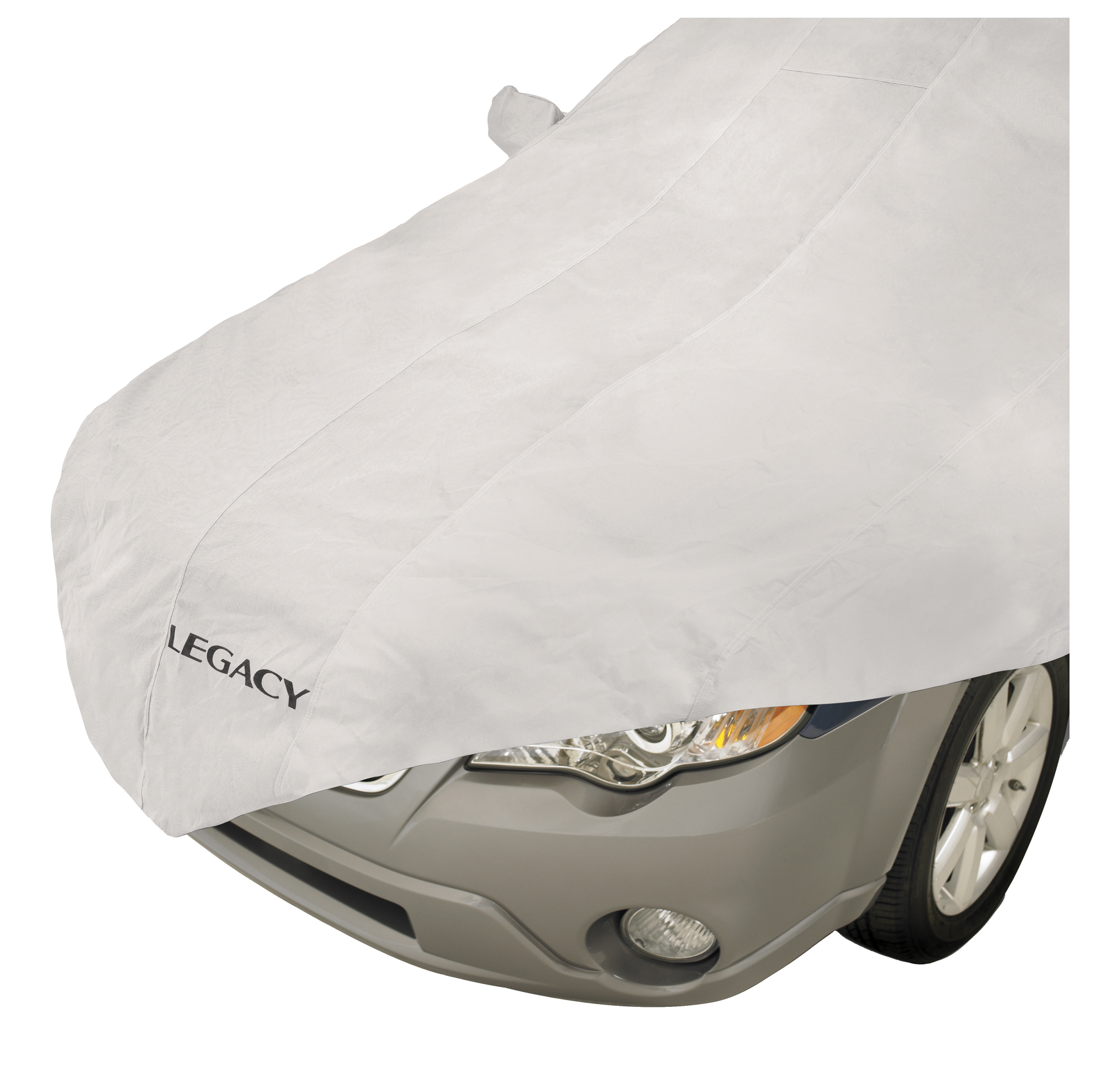 Subaru Legacy Car Cover-OBK. CAR COVER S/W - M0010AS010 - Genuine