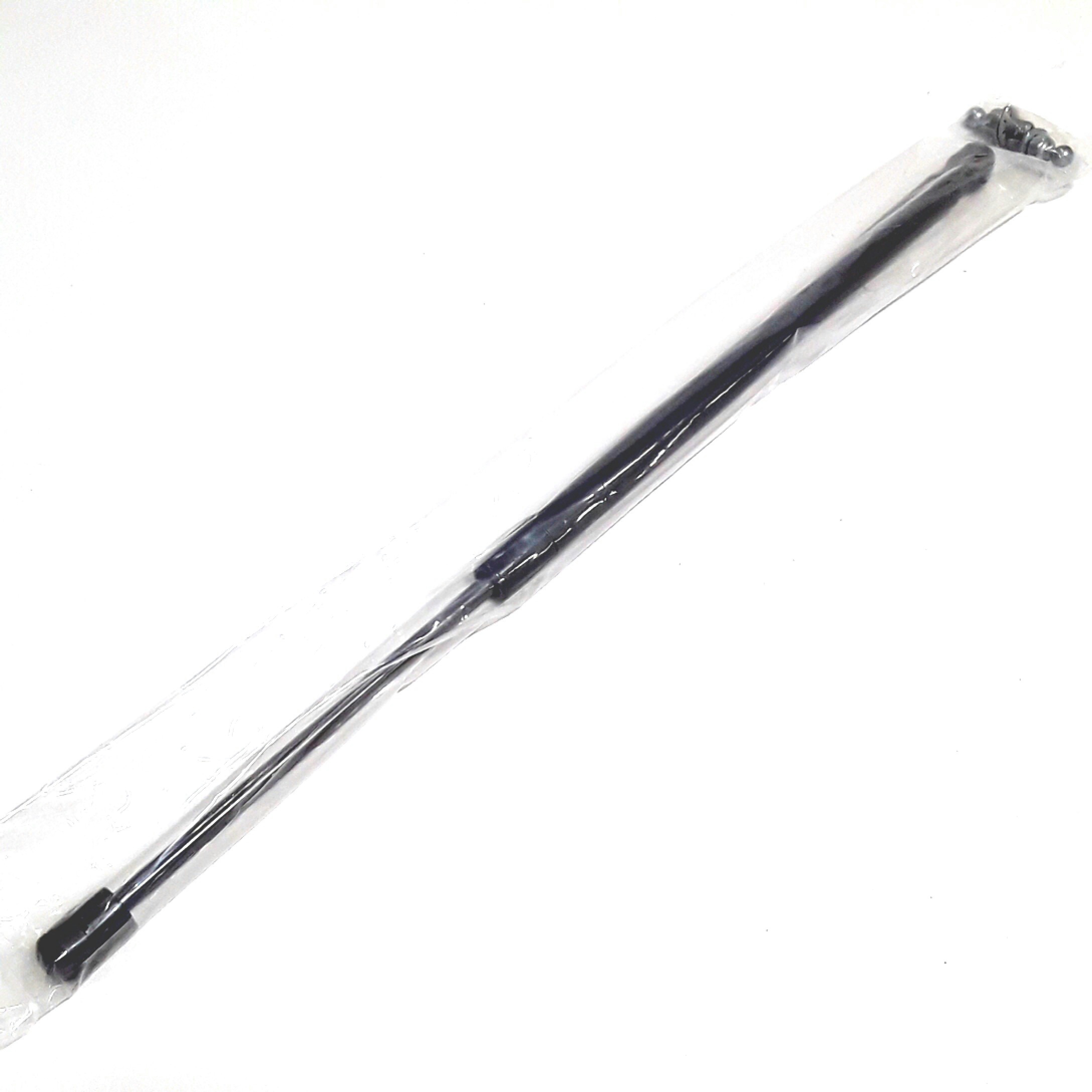 57259AJ02A - Hood Lift Support (Right, Front) - Genuine Subaru Part